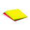 Bločky Q-CONNECT 150x203mm 4x45l