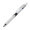 Viacfarebné pero BIC 4 Colours 3+1HB