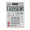 Kalkulačka Casio MS-88ECO