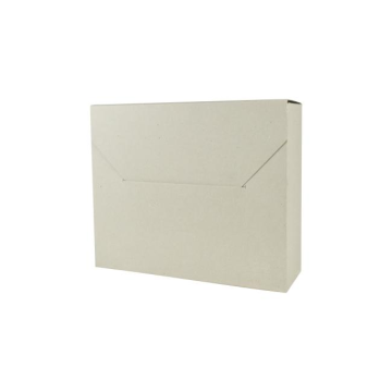Archívny box EMBA TYP II/330