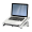 Stojan pod notebook Office Suites