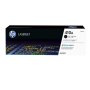 Toner HP CF410A HP 410A pre LaserJet Pro M377/M452/M477 black (2.300 str.)