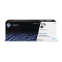 Toner HP W1350X HP 135X pre LaserJet M209/Pro MFP M234 (2.400 str.)