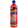 Stura Facile Forte čistič odpadov 30% 1l