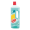 Savo UNI čistič na podlahy a povrchy 750 ml - Vôňa oceánu