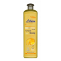Tekuté mydlo krémove Lilien 1l Honey