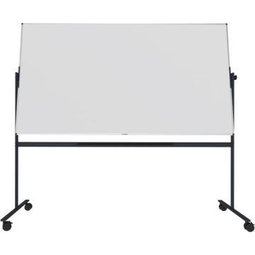 Rotačná tabuľa UNITE 120x220 cm