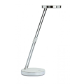 LED lampy