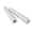 Plotrové role 594mm/175m/76mm 80g