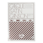 Pauzovací papier Canson A4 90/95g