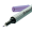 Liner Pelikan Fineliner 96-0,4 fialový