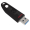 Flash disk USB Sandisk Ultra 3.0 64 GB