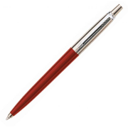 Gulôčkové pero Jotter Special Red