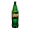 Vinea biela 6 x 1,5 ℓ