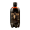 Royal Crown Cola 6 x 0,5 ℓ PET Classic