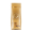 Káva L´OR Crema Absolu Classique zrnková 500 g
