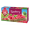 Čaj TEEKANNE ovocný Raspberry HB 20 x 2,5 g