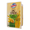 Tyčinky Slovakia zemiakové 85 g